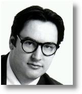 J&ouml;rg Sch&uuml;tte